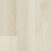 Купить Ламинат Luxury Royal Wood 1603507 Дуб Усадьба 34 класс, 8 мм по низкой цене