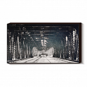 Купить Декобокс TopLightPoster TL-D4052 по низкой цене