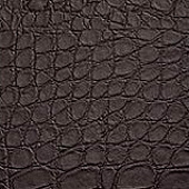 Купить Стеновая панель Sibu Leather Line Croconova Mocca самоклеящаяся 2612х1000 мм по низкой цене