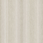 Купить Обои York Vintage Patina RE9067 бумажные по низкой цене