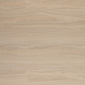 Купить Плитка Aquafloor Classic Glue AF5516 Дуб выбеленный кварц-виниловая 1219,2х177,8х2 мм по низкой цене