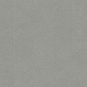 Купить Плитка ПВХ Pergo Optimum Click Tile Минерал современный серый V3120-40142 по низкой цене