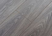 Купить Ламинат Maxwood Wood Touch 12902 Дуб Катания 33 класс 12 мм по низкой цене