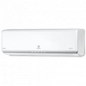 Купить Кондиционер Electrolux Monaco Super DC Inverter EACS/I - 24 HM/N3_15Y по низкой цене