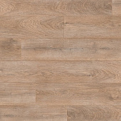 Купить Ламинат Pergo Classic Plank - Natural variation 4V Chalked Blonde Oak L1208-01813 33 класса, 8 мм по низкой цене