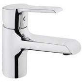 Купить Смеситель VitrA Axe S для раковины A41069EXP по низкой цене
