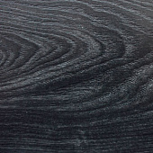 Деревянный, металлический, пластиковый напольный плинтус.