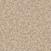 Купить Линолеум Juteks Trend Fresco 691M бытовой 4x33 м по низкой цене