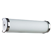 Купить Светильник Arte lamp Aqua настенный A5210AP-2CC по низкой цене