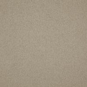Купить Ткань Galleria Arben FENNO 10 HEMP по низкой цене