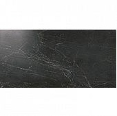 Купить Керамогранит Atlas Concorde Marvel Pro Noir St.Laurent Lappato 900х450 мм по низкой цене