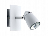 Купить Спот Brilliant Lanos G63611/05 по низкой цене