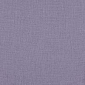 Купить Ткань Galleria Arben Everyday Colors ATLAS 29 ORCHID по низкой цене