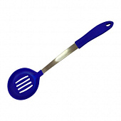 Купить Шумовка Erringen F988B-СR силиконовая по низкой цене