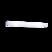 Купить Светильник Lightstar настенный Blanda 801830 по низкой цене