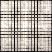 Купить Мозаика Natural Adriatica M025-15Т из мрамора по низкой цене