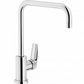 Купить Смеситель Nobili Nobi для кухни NB84134CR по низкой цене