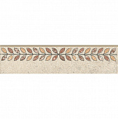 Купить Плинтус Kerama Marazzi Аллея ST05\SG9065 из керамогранита 300х72 мм по низкой цене