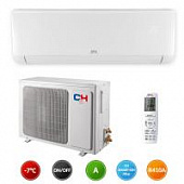 Купить Кондиционер COOPER & HUNTER CH-S30XN7 по низкой цене