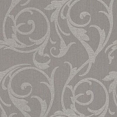 Купить Обои Fresco Empire Design 72869 текстильные по низкой цене