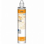 Купить Гидроизоляция BASF MasterSeal 588 35 кг по низкой цене