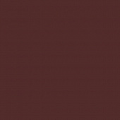 Купить Керамогранит Kerama Marazzi Радуга коричневый SG608500R обрезной 600х600 мм по низкой цене