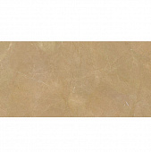 Купить Плитка Ceramica Classic 08-01-15-1349 Serenity керамическая коричневая 400х200 мм по низкой цене