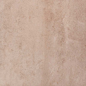 Купить Керамогранит Estima Bolero BL 03, матовый, 600х10х600 мм по низкой цене