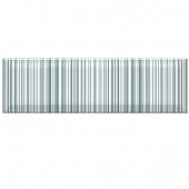 Купить Плитка Kerama Marazzi HGD/A268/9010 Аккорд керамическая 285х85 мм по низкой цене