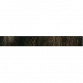 Купить Бордюр Atlas Concorde Supernova Marble Frappuccino Dark London керамический 315х50 мм по низкой цене