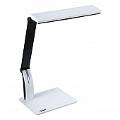 Купить Лампа Uniel LED Premium TLD-503 White белая LED 8W 220V настольная по низкой цене