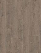 Купить Ламинат Egger PRO Laminate Classic Aqua+ Дуб Ньюбери темный EPL047 32 класса, 8 мм по низкой цене