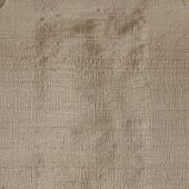 Купить Ткань Galleria Arben Everyday Colors LUXURY 159 MAPLE по низкой цене