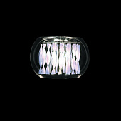 Купить Бра Lightstar Acquario 752634 по низкой цене