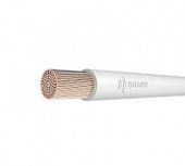 Купить Провод ПуГВнг(А)-LS 1х10 Б 450/750В (м) Цветлит 00-00130515 по низкой цене