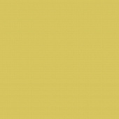 Купить Керамогранит Estima Your Color YC 14 600х600 мм по низкой цене