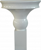 Купить Ваза MHLiving Pillar / GF12001 004314 по низкой цене