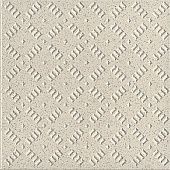 Купить Керамогранит Kerama Marazzi Специи SP400600N Имбирь 200х200 мм по низкой цене