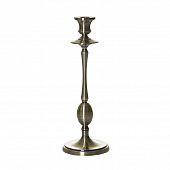 Купить Подсвечник Garda Decorм 2K10154G по низкой цене
