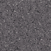 Купить Линолеум Tarkett IQ Toro Sc 3093 578 токопроводящий 2x23 м по низкой цене
