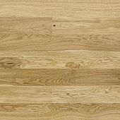 Купить Паркетная доска Barlinek Pure Line Дуб Askania Piccolo однополосная лак по низкой цене