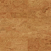 Купить Пол пробковый Wicanders Originals Corkcomfort Glue-Down Symphony DN200003 по низкой цене