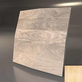 Купить Стеновая 3D панель Relieffo Snake (Сосна) Д025С 600х600х30 мм по низкой цене