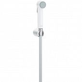 Купить Комплект Grohe Tempesta-F 26356IL0 для гигиенического душа по низкой цене