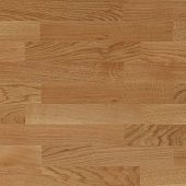 Купить Паркетная доска Синтерос Europarquet Дуб Ориджнл трехполосная лак по низкой цене