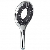 Купить Душ Grohe Rainshower Icon 27639000 ручной по низкой цене