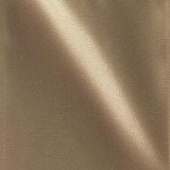 Купить Ткань Galleria Arben Everyday Colors LUSTRE 39 SEAGRASS по низкой цене