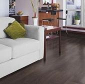 Купить Ламинат Imperial extra Дуб Мокко 1215х240х8 мм по низкой цене