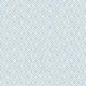 Купить Обои Fine Decor Maison Chic FD22017 флизелиновые по низкой цене