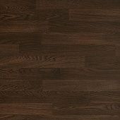 Купить Линолеум LG Hausys Durable Wood DU98084 коммерческий гетерогенный 2х20 м по низкой цене